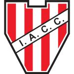 Athletic Club