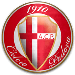 Athletic Club