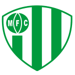 MageenseFC