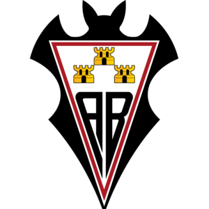 Athletic Club