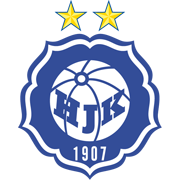 HJKHelsinki