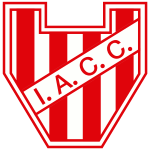 Athletic Club