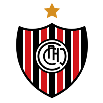 Athletic Club